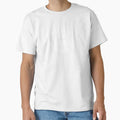 Tampa Bay Football T-Shirt - Graphic Print Men Women