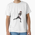 Atlanta Falcons Calvin Ridley T-Shirt - Aesthetic Graphic Men Women