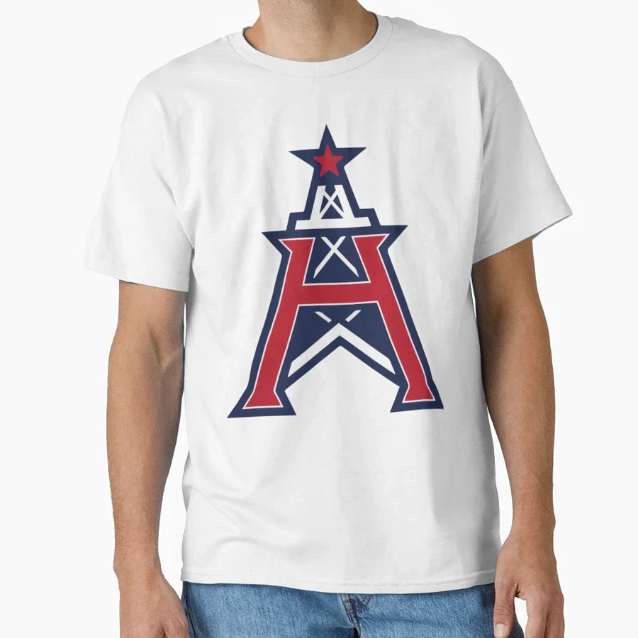 Focus What They Don T Want T-Shirt - Novelty Apparel for Adults