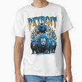 Football Detroit Lions T-Shirt - Novelty Apparel Unisex