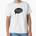 Football Is Life T-Shirt - Minimalist Print for Adults