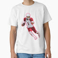 Kyler Murray T-Shirt - Fun Novelty Design Men Women