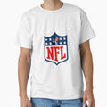Superbowl But This Is Trump T-Shirt - Casual Everyday Wear for Adults