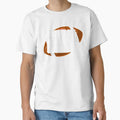 Fantasy Football T-Shirt - Graphic Print for Adults