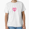 Wifes Love Her Husband T-Shirt - Unique Graphic Men Women