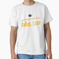 Washington Pro Football T-Shirt - Aesthetic Graphic for Adults