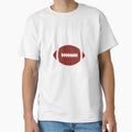 Sundays We Watch Daddy Funny Family T-Shirt - Fun Novelty Design Unisex