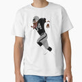 You Know T-Shirt - Novelty Apparel Unisex