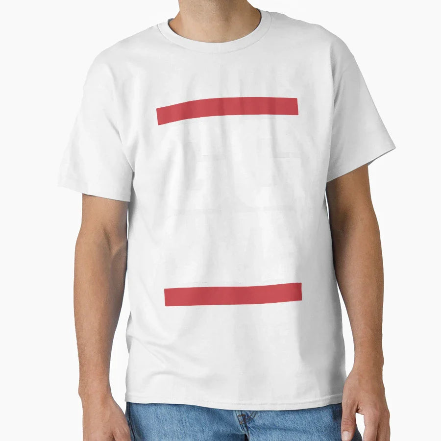 Best Seller Gg Wp T-Shirt - Graphic Print Unisex
