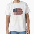 I Wish Theyd Bring Back Draft That T-Shirt - Minimalist Print Men Women