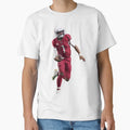 Kyler Murray T-Shirt - Fun Novelty Design for Adults