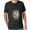 American Futbol T-Shirt - Custom Art Print for Adults