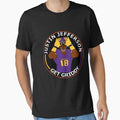 Get Griddy Icon Series T-Shirt - Streetwear Style Men Women