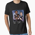 Shedeur Sanders Kenny Pickett MG T-Shirt - Casual Everyday Wear for Adults