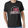 Super Bowl Special Series 8 T-Shirt - Aesthetic Graphic Unisex