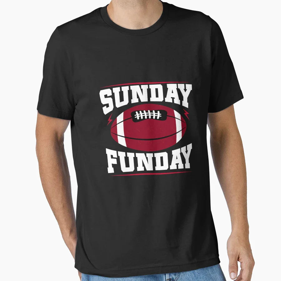 Soccer Shirts Tri Blend 19 T-Shirt - Graphic Print Unisex