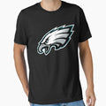 Philadelphia Icon T-Shirt - Aesthetic Graphic for Adults