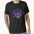 Beating Dead Horse T-Shirt - Trendy Graphic Unisex