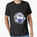 CL 88 T-Shirt - Casual Everyday Wear Unisex