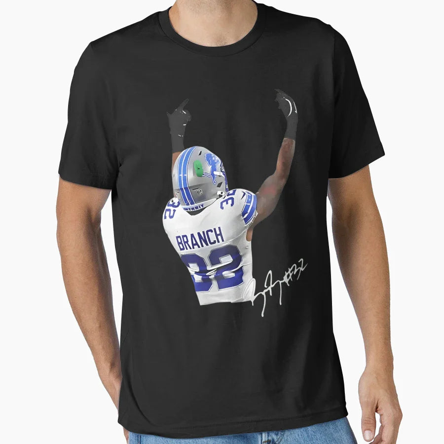 Middle Finger T-Shirt - Unique Graphic Unisex