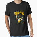 Aaron Jones Sombrero T-Shirt - Unique Graphic Unisex