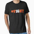 Redbubble Selling F16Ht T Shirts As T-Shirt - Graphic Print for Adults