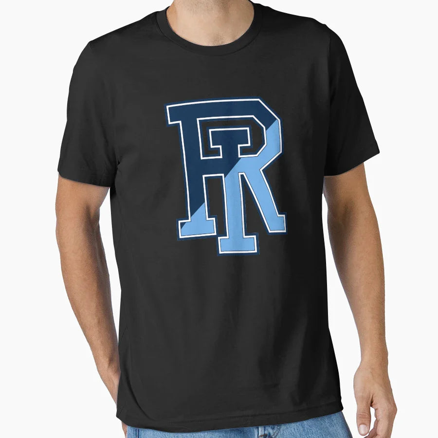Uri Rams T-Shirt - Graphic Print Unisex