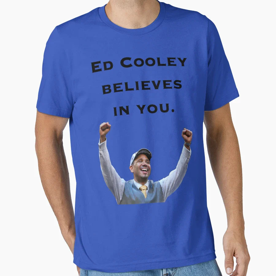 Copy Motorcycle Or Funny Helmet T-Shirt - Casual Everyday Wear for Adults