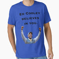 Copy Motorcycle Or Funny Helmet T-Shirt - Casual Everyday Wear for Adults
