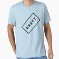 Internet T-Shirt - Graphic Print Unisex