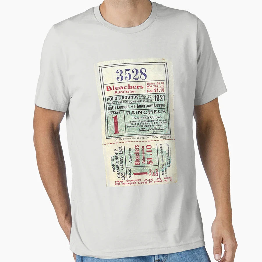 Rainded Out T-Shirt - Unique Graphic Unisex