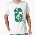 Devonta Smith Philly T-Shirt - Casual Everyday Wear Unisex