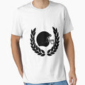Match Football Superbowl Sunday T-Shirt - Fun Novelty Design Men Women