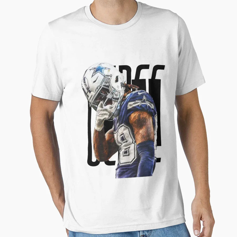 CL T-Shirt - Trendy Graphic Unisex