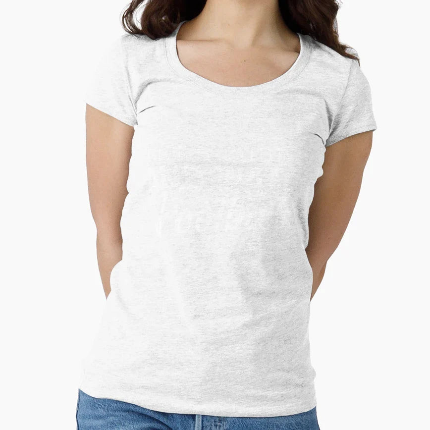 Lets Cuddle And Watch Football Sports T-Shirt - Trendy Graphic Men Women