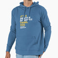 Drafter Apprentice Hoodie - Aesthetic Graphic for Adults