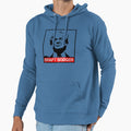 Copy Trump Draft Dodger Hoodie - Graphic Print for Adults