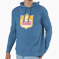 Chiefs Nfl Taylors Version Superbowl T-Shirt - Unique Graphic for Adults