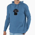 Jamarr Chase Jersey Hoodie - Unique Graphic Men Women