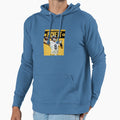 Kenny Pickett N 8 T-Shirt - Streetwear Style for Adults