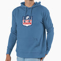 2025 Music Est Taylors Fiance Singer Hoodie - Streetwear Style for Adults