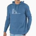 Video Editing Gifts Final Draft Hoodie - Aesthetic Graphic Men Women