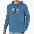 Kyle Pitts Touchdown T-Shirt - Unique Graphic Unisex