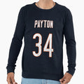 Sweetness Sweatshirt - Graphic Print for Adults