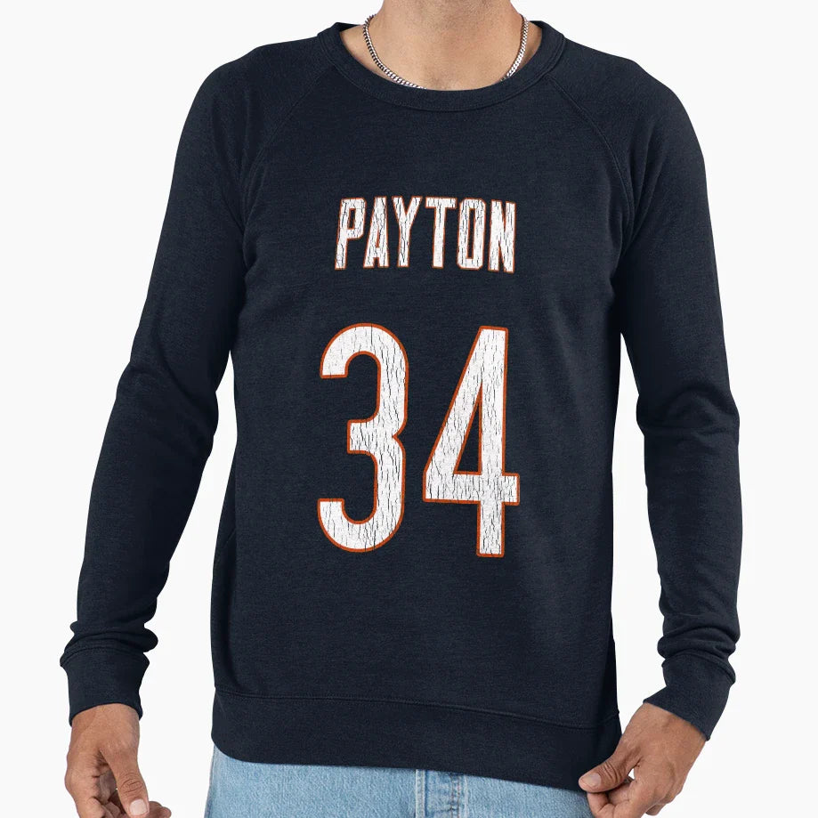Sweetness Sweatshirt - Graphic Print for Adults