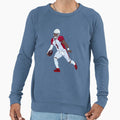 Kyler Murray Sweatshirt - Unique Graphic Unisex