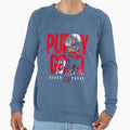 BP Good Sweatshirt - Novelty Apparel Men Women