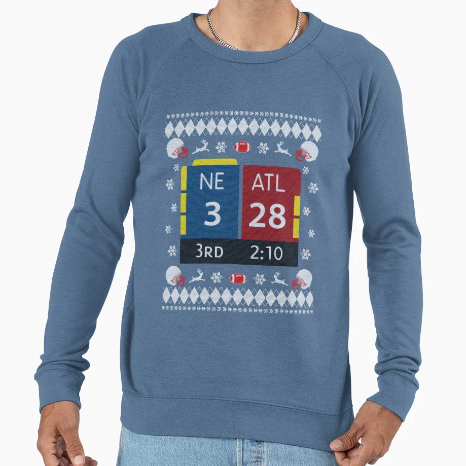 28 3 Historic Comeback New England T-Shirt - Casual Everyday Wear Unisex