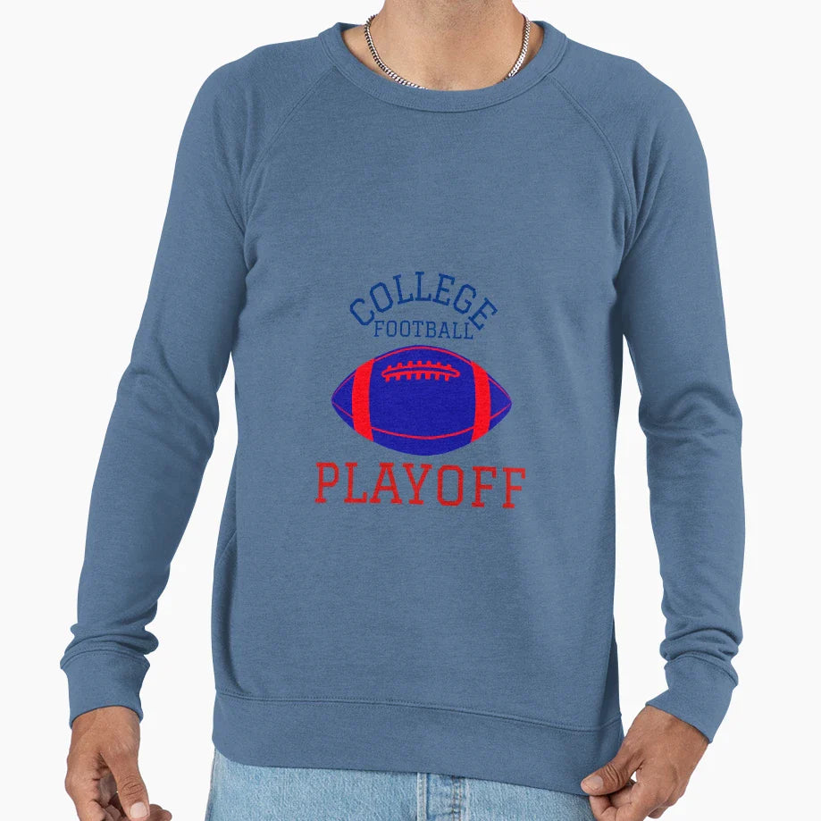 Alabama National Championship Sweatshirt - Unique Graphic Unisex