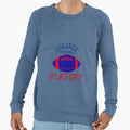 Alabama National Championship Sweatshirt - Unique Graphic Unisex